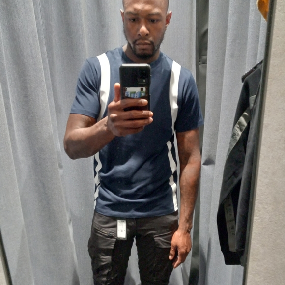 NOT FOR SALE - Picture 1 of 2